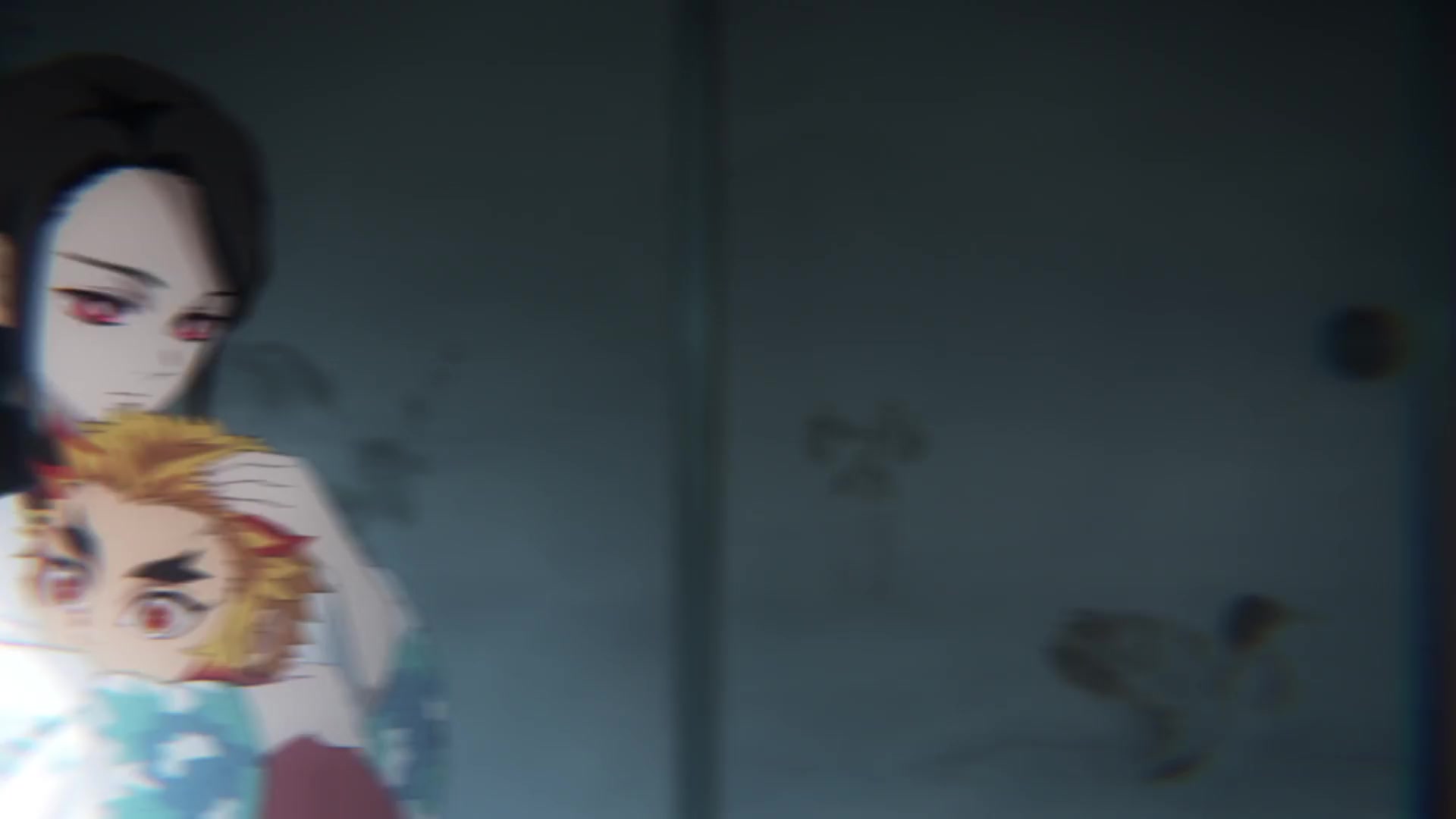 [Tsukyio Editing Resources] Demon Slayer (Mugen Train) Raw Clips (1495) (tsukyio.com).mp4